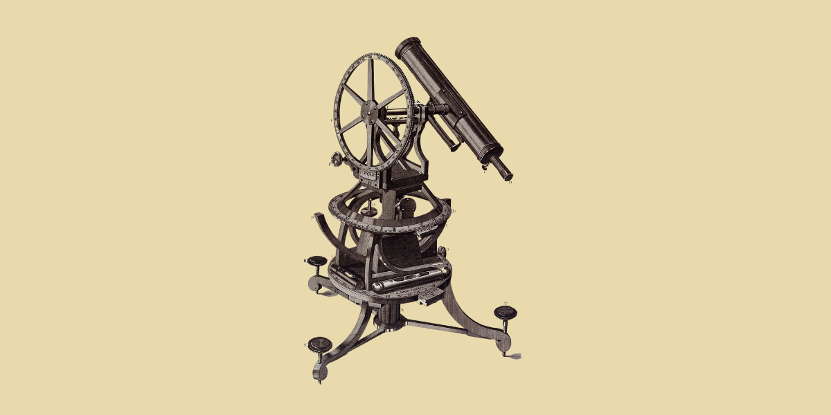10 Ways to Support Open Science Today (Even Before We Launch)
